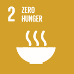 Sdg2