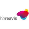 logo-hbreavis